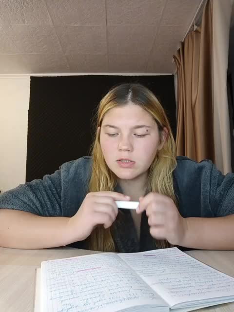 Kakdelaman Live Sex October 10, 2025