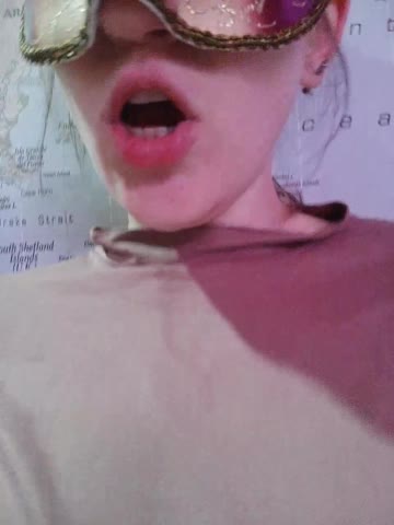 Lea7neco Live Sex December 13, 2025