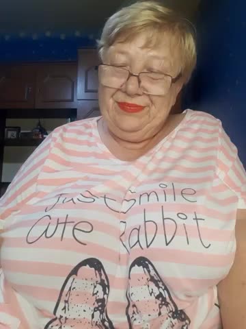 Lena_Gaby Live Sex December 17, 2025