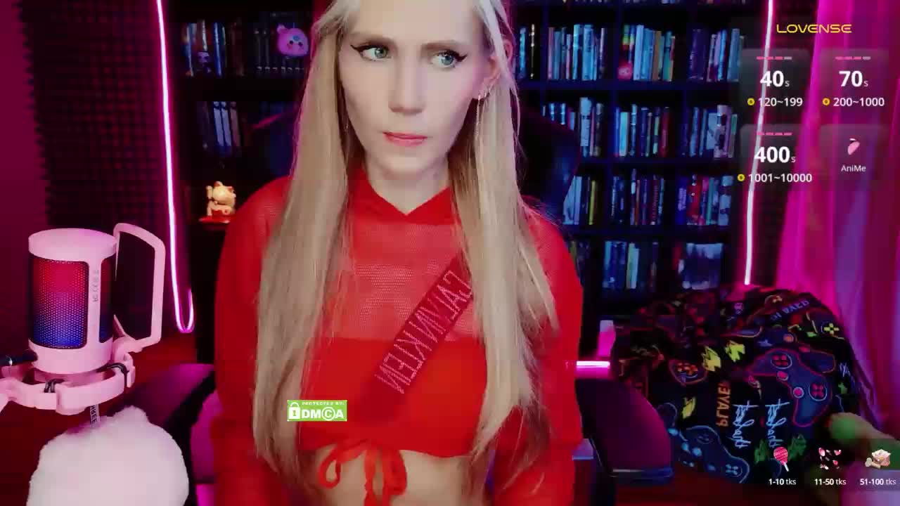 __--__ Live Sex December 13, 2025