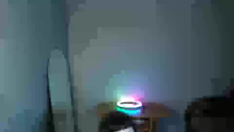 LindaElosiMilf Live Sex December 14, 2025