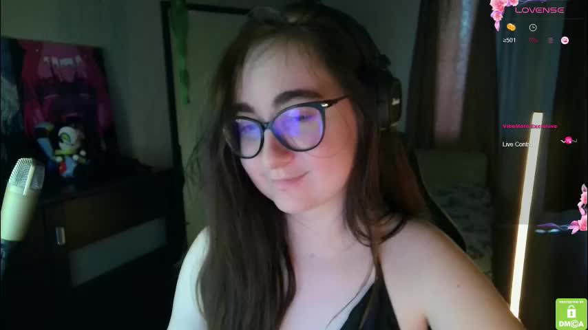el_sweety Live Sex October 10, 2025