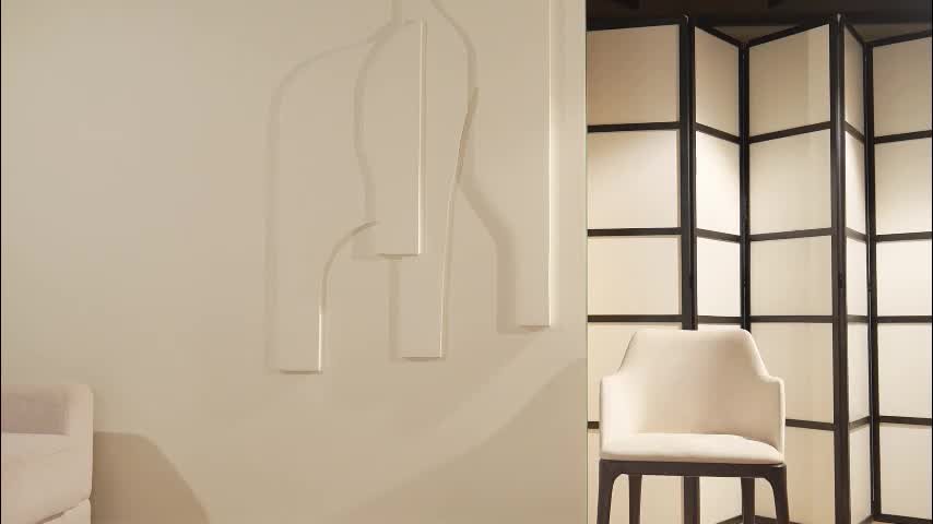 villanelle_l Live Sex December 13, 2025