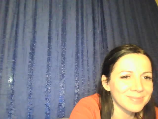 AlikaLorensTalk Live Sex October 10, 2025