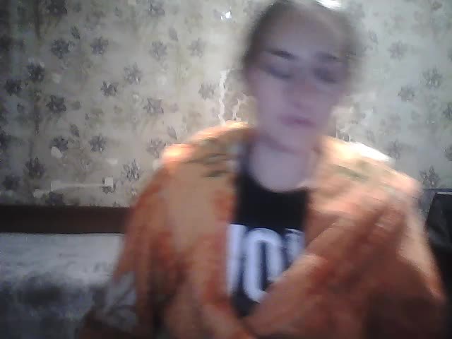 Yana36 Live Sex December 17, 2025