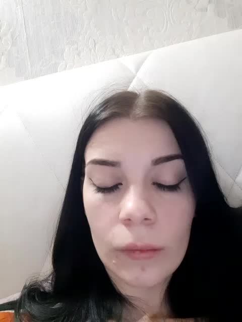 Luna29a Live Sex 2025.10.10