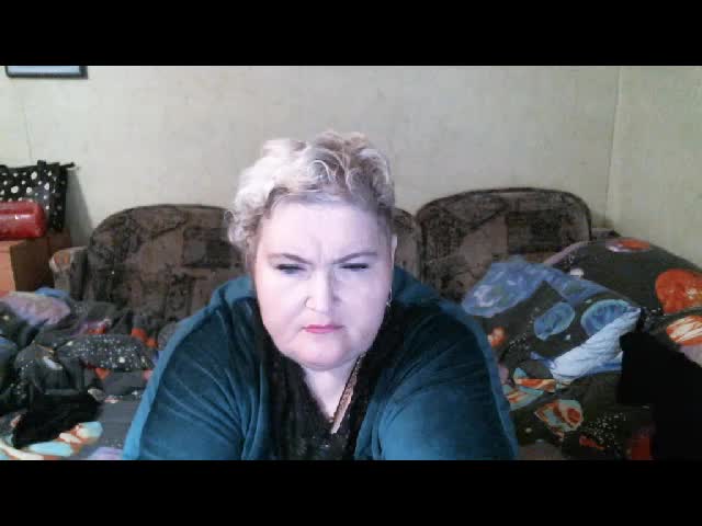 Lana0005 Live Sex December 14, 2025