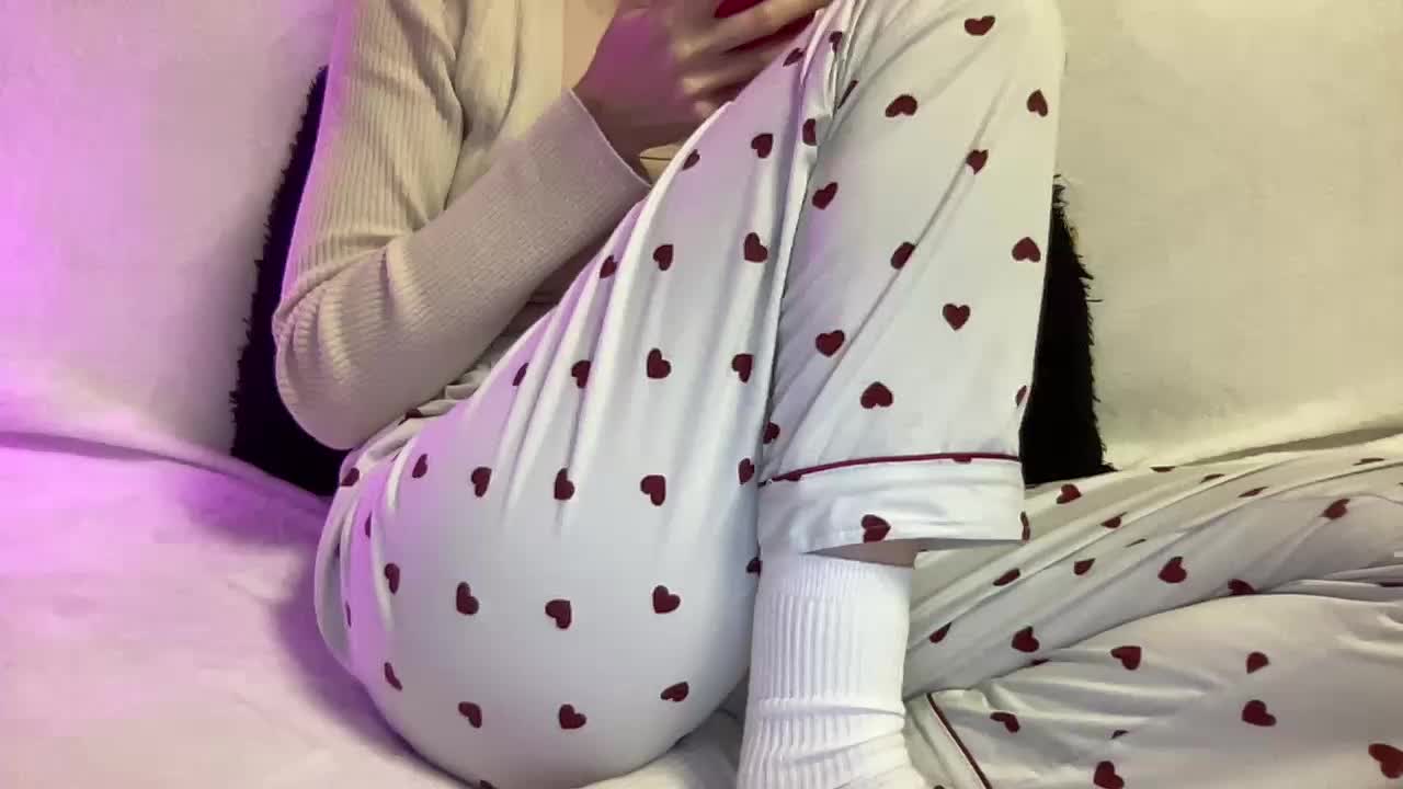 BestyBoobs Live Sex December 19, 2025