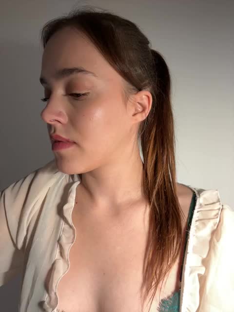 Kendrasil Live Sex December 15, 2025