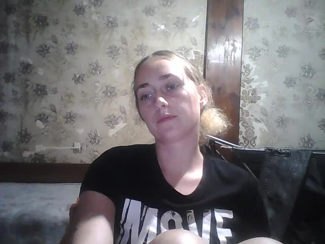 Yana36 Live Sex December 17, 2025