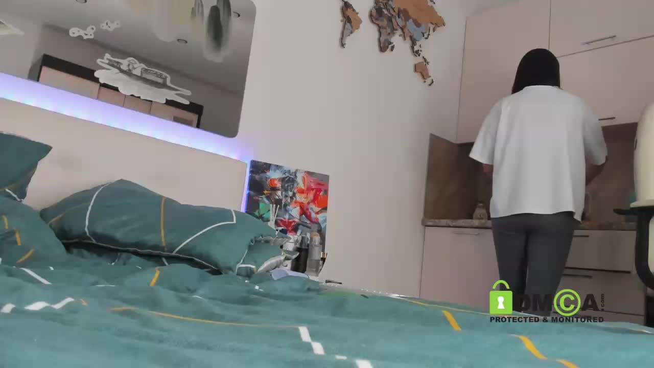 SonyaParadise Live Sex 2025.10.10