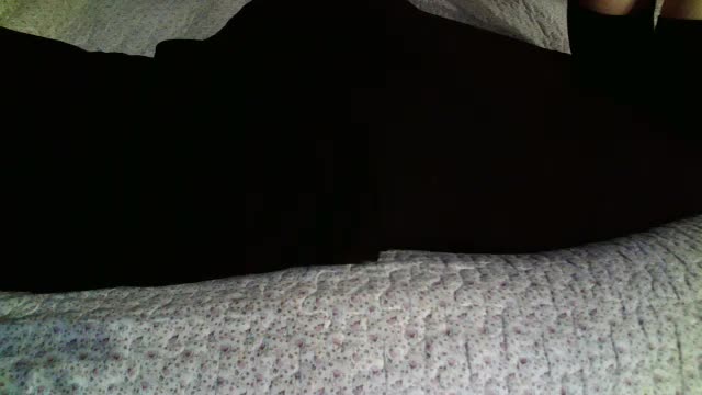 -magicrose- Live Sex December 17, 2025