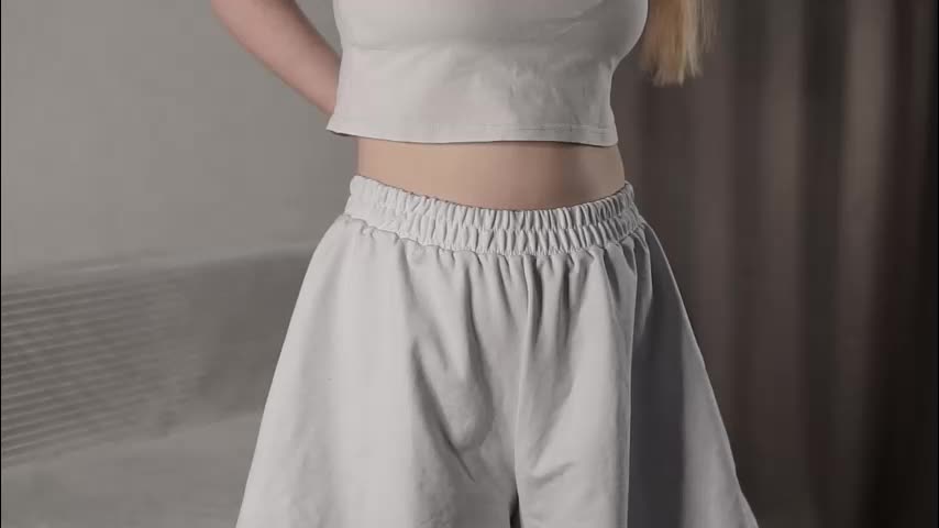 blissvibe Live Sex December 14, 2025