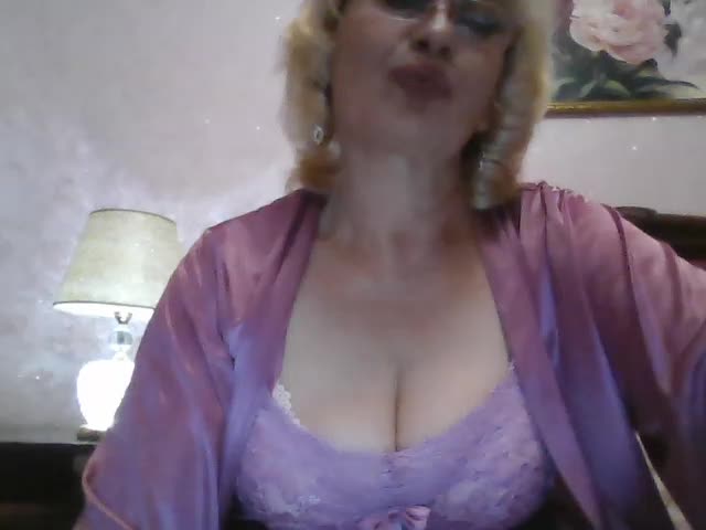 _mamasita_ Live Sex December 12, 2025