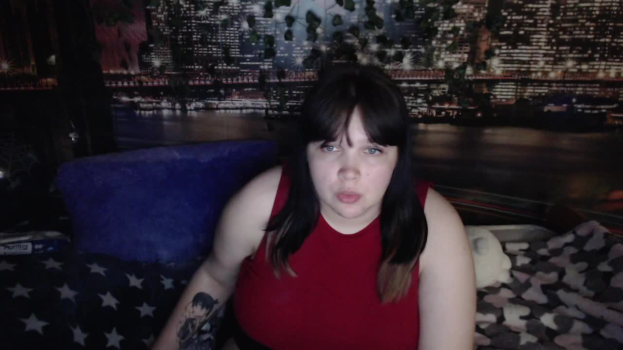 miss-kapriz-love Live Sex December 13, 2025