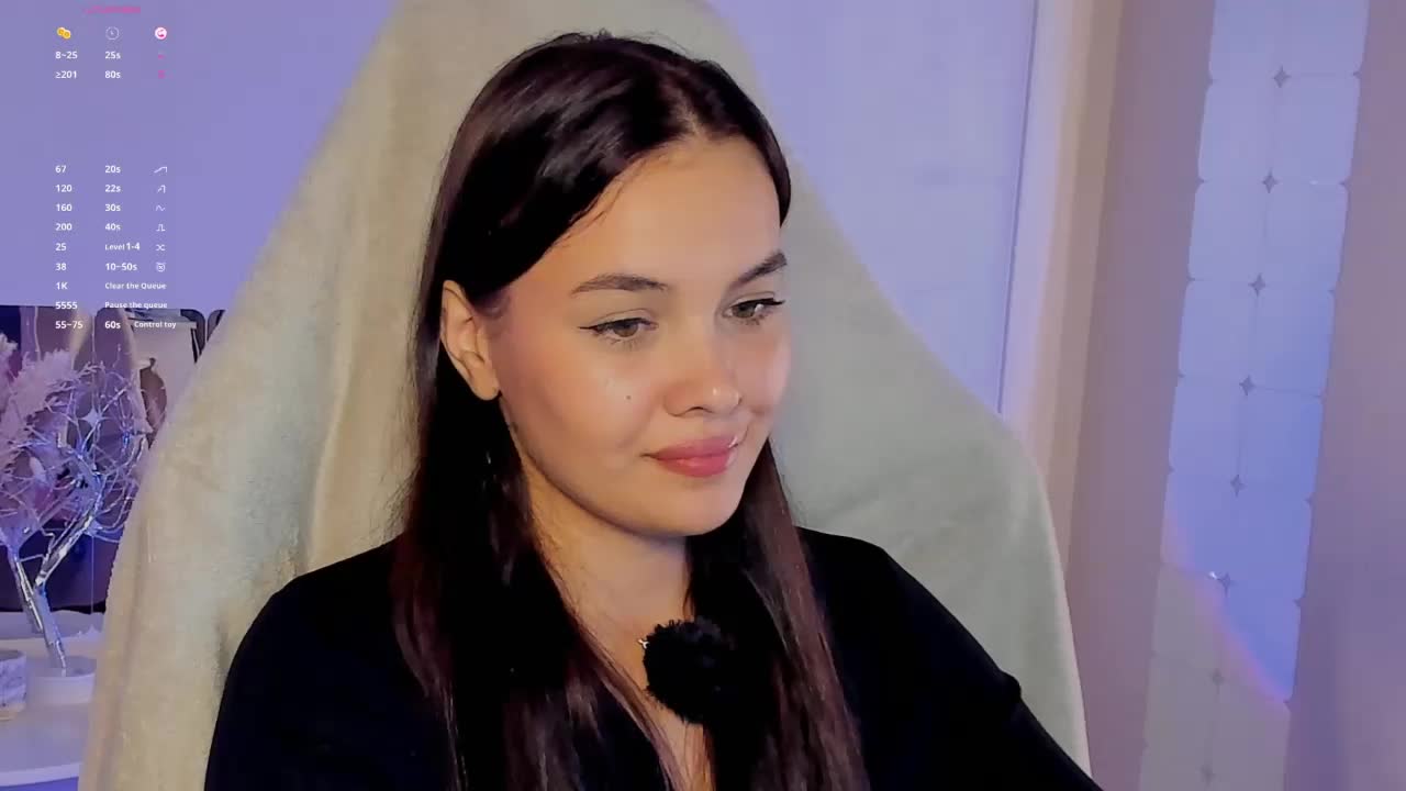 _Sweetie_ Live Sex December 14, 2025