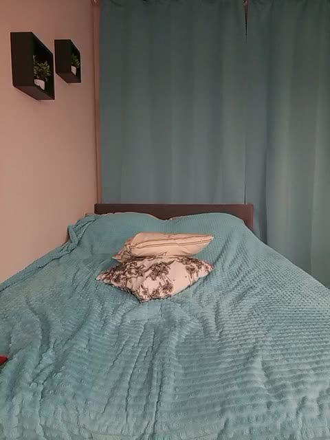 SeksiLedy Live Sex December 14, 2025