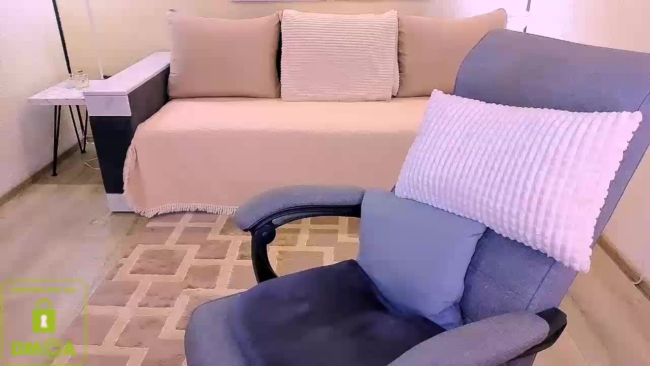 Audreyy Live Sex December 13, 2025