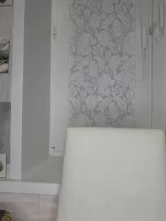 Anesteishen Live Sex December 18, 2025