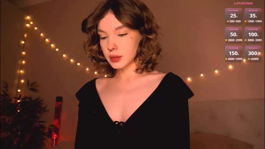 morphessou1 Live Sex December 13, 2025