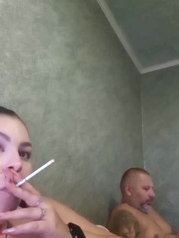 Greta_Tamar Live Sex October 10, 2025