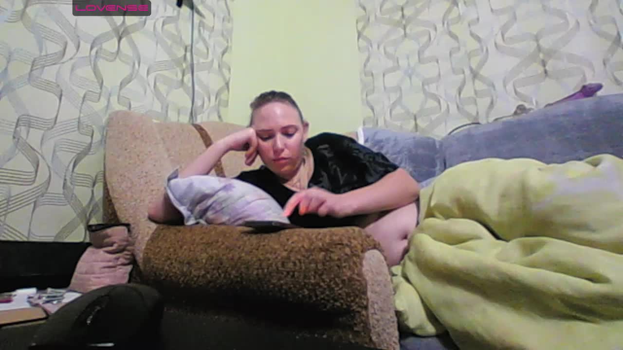 Sona891 Live Sex December 18, 2025