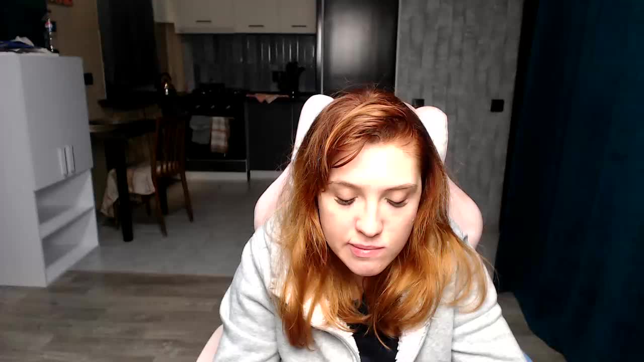 Regimasmile Live Sex December 14, 2025