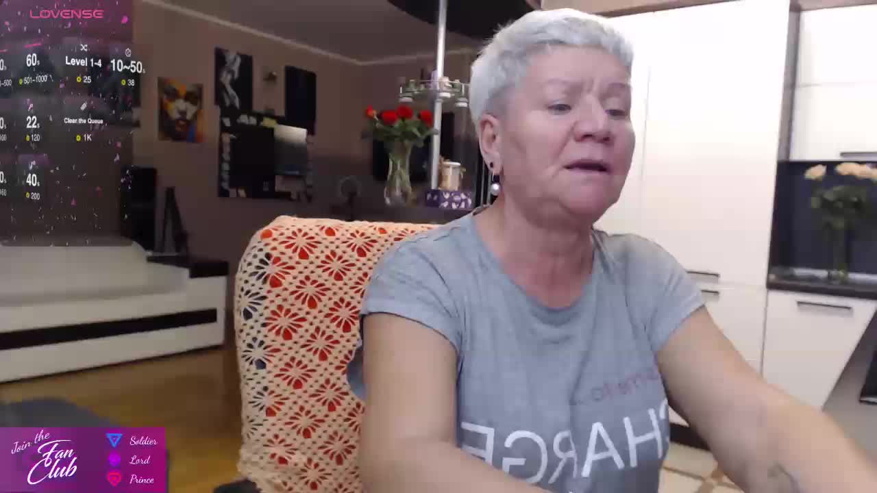 roxana-brooks Live Sex December 14, 2025