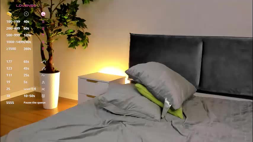 cwenbrayton Live Sex December 18, 2025