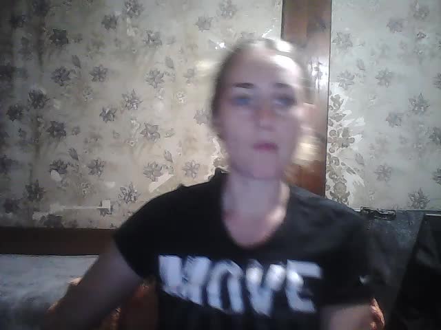 Yana36 Live Sex December 17, 2025