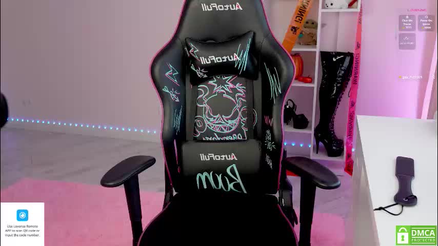 hellokittyalice Live Sex 2025.10.10