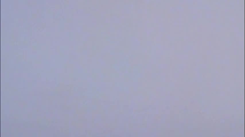 jolyndeb Live Sex December 13, 2025