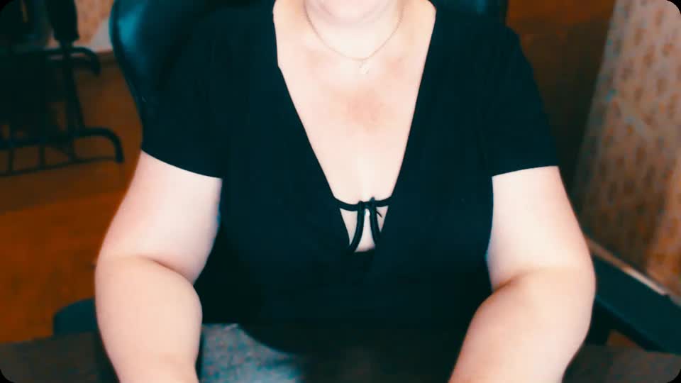 Alisa1917 Live Sex December 17, 2025