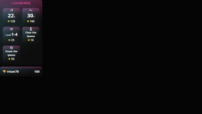 smoothj2015 Live Sex December 17, 2025