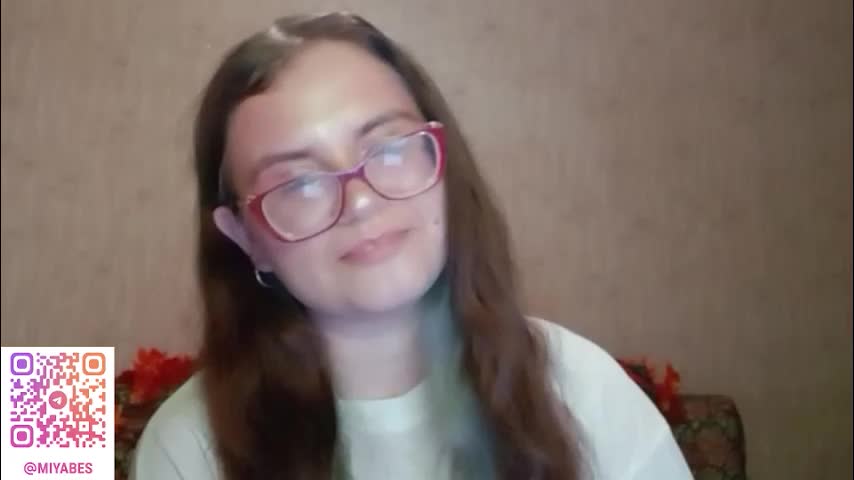 miyabe Live Sex December 13, 2025