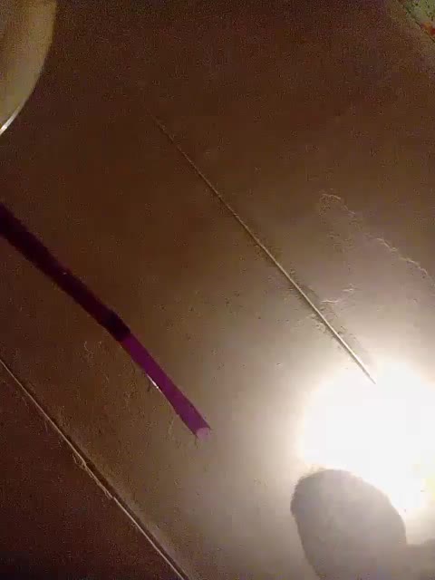 Sexy-1111 Live Sex December 13, 2025