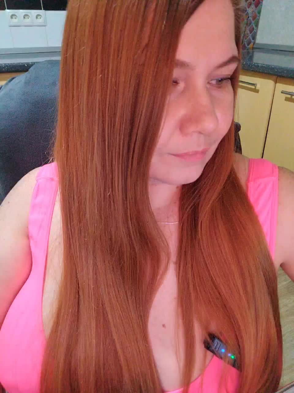 olgaredxxx Live Sex December 13, 2025