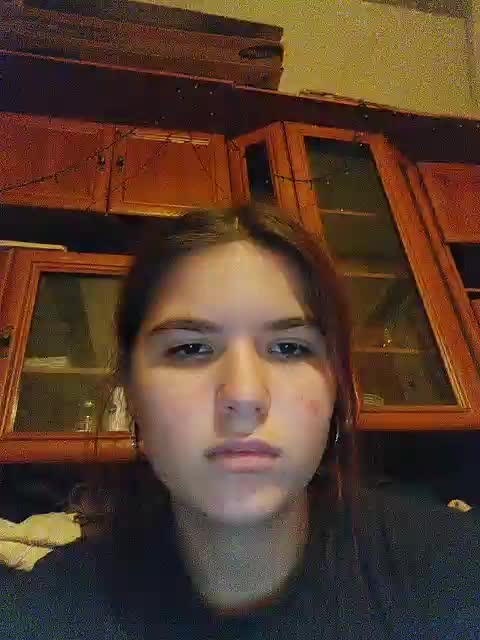 princesssa19 Live Sex 2025.10.10