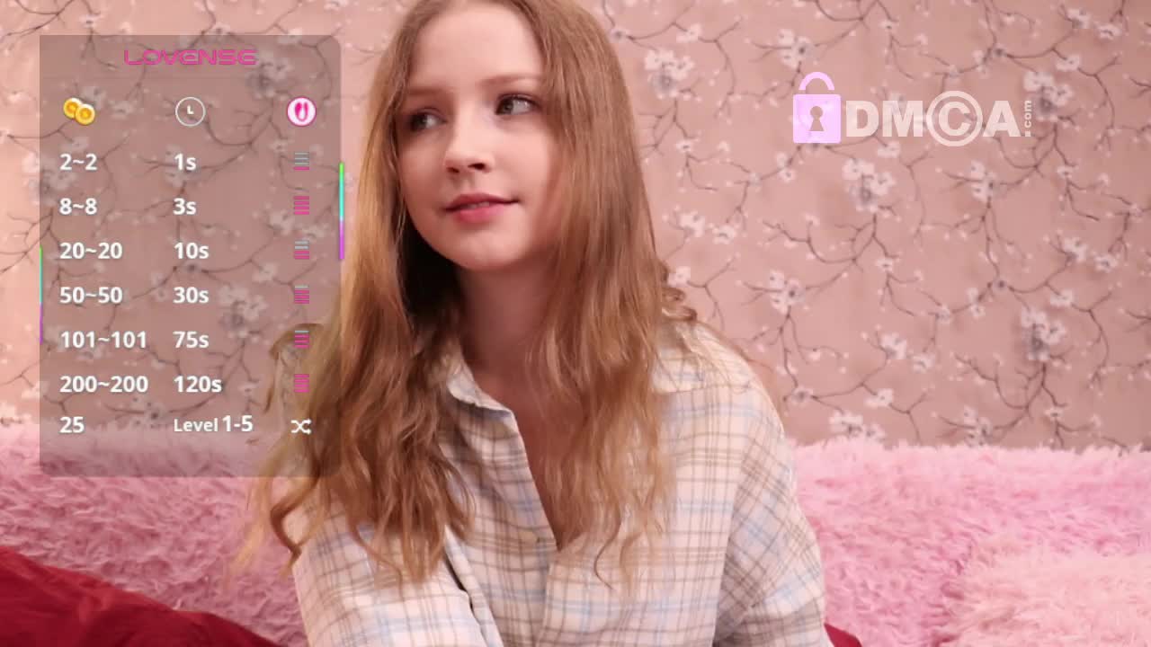 IILSO Live Sex December 14, 2025