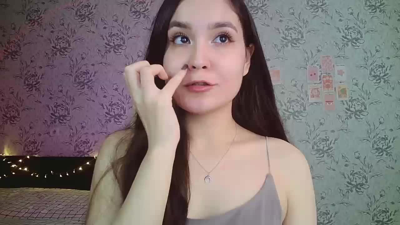 annie-fleur Live Sex December 13, 2025