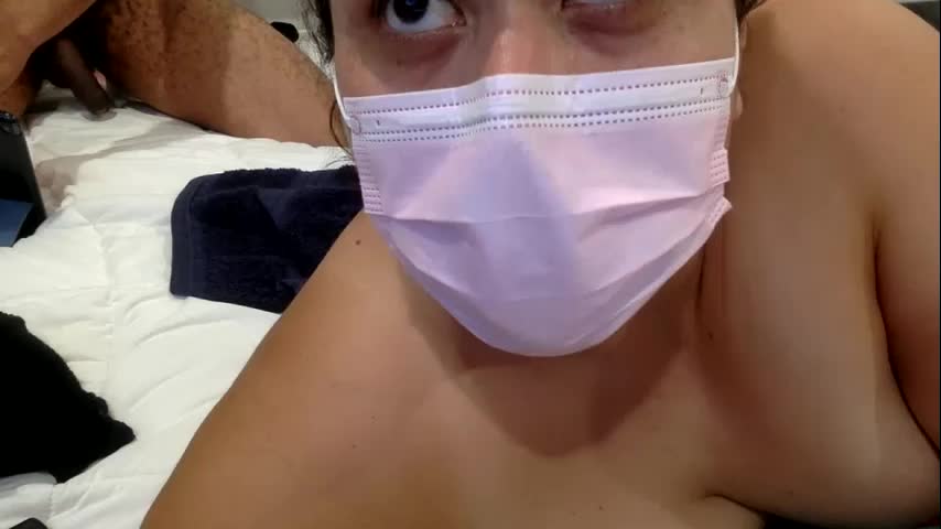 soulmatesxoo34 Live Sex December 14, 2025