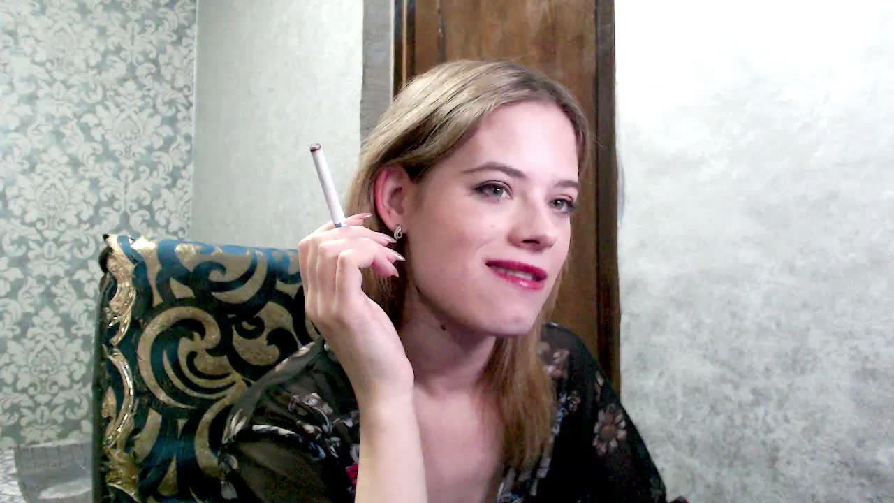 DanaXSmile Live Sex December 13, 2025