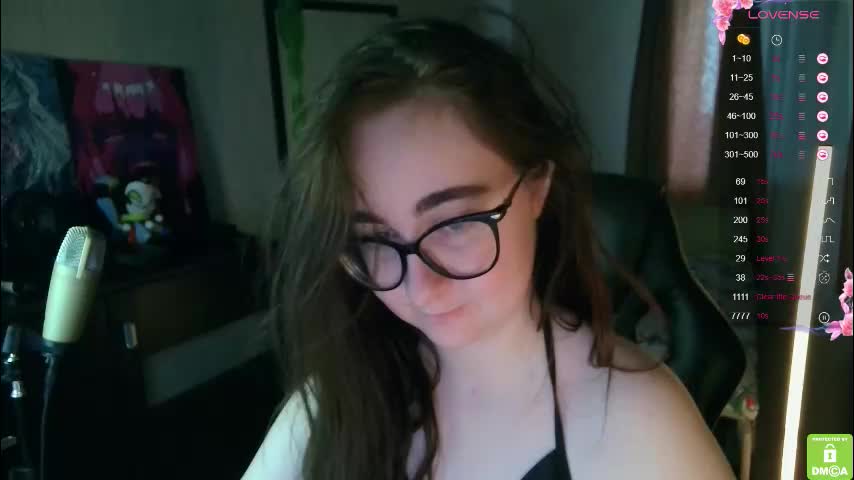 el_sweety Live Sex October 10, 2025
