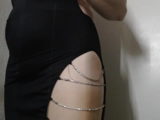 sexyfw Live Sex December 13, 2025