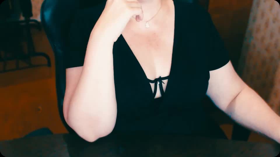 Alisa1917 Live Sex December 17, 2025