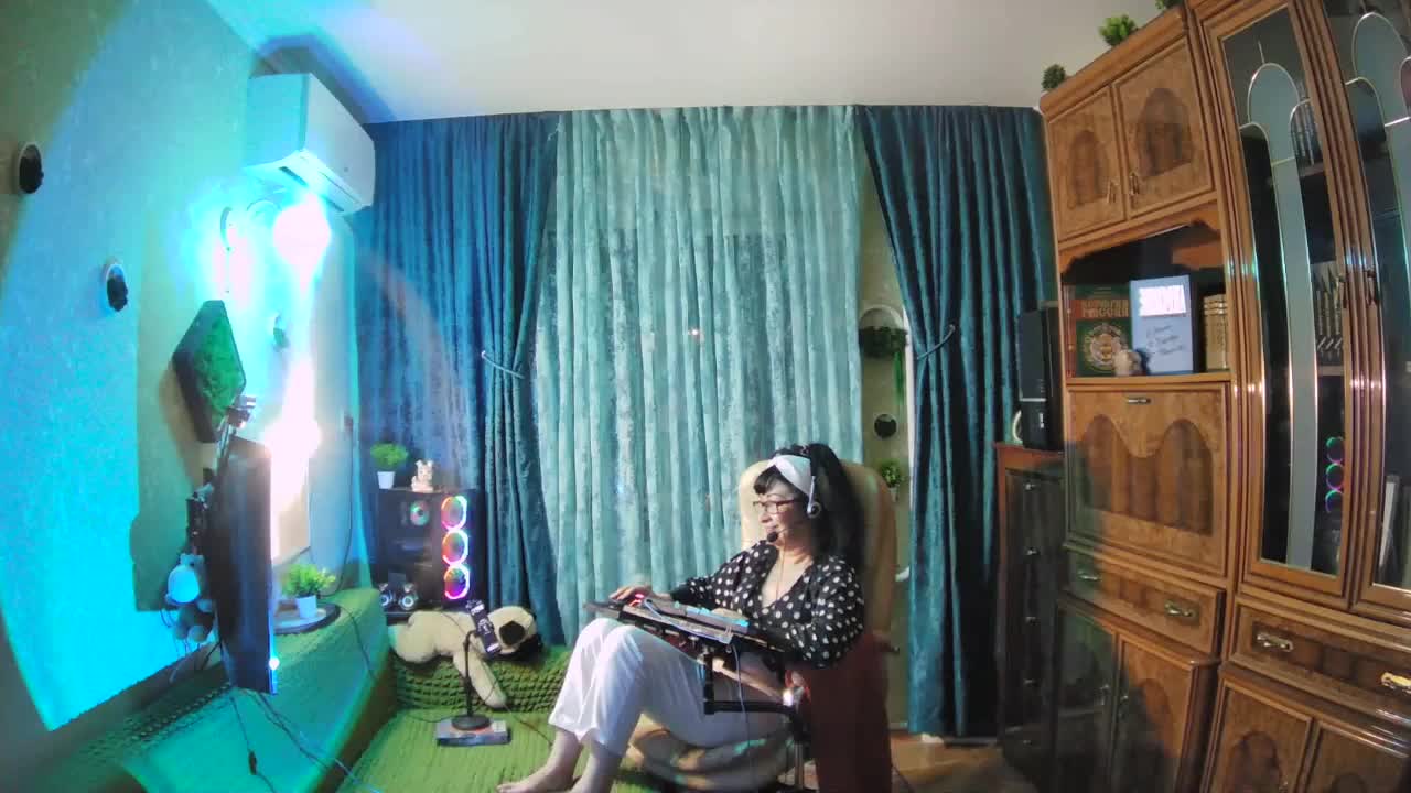 Infodar Live Sex December 14, 2025