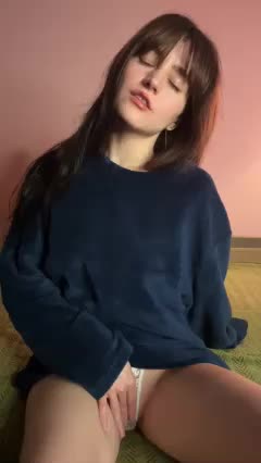 -fatal- Live Sex December 13, 2025