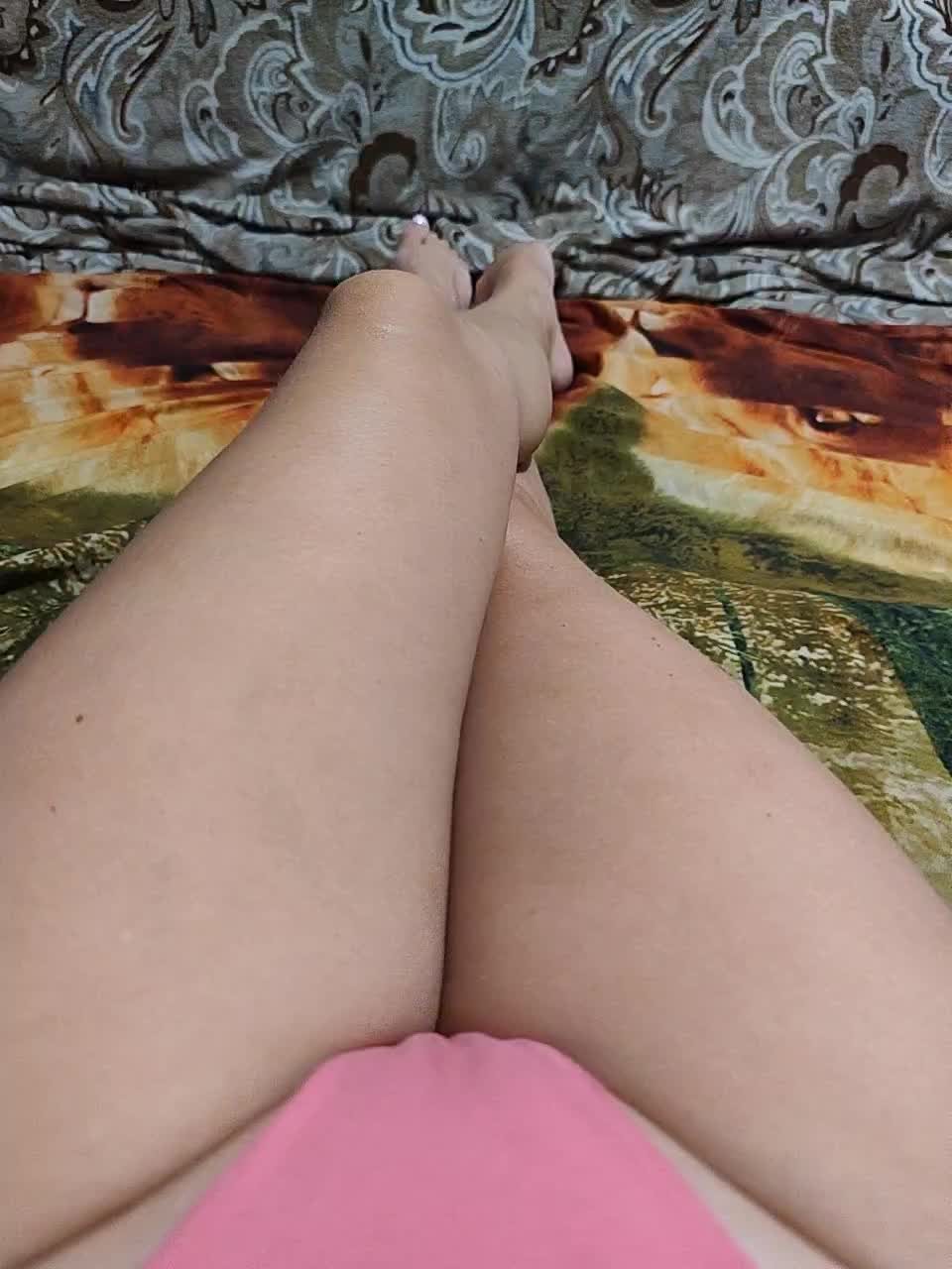 _NastyaLove_ Live Sex December 20, 2025