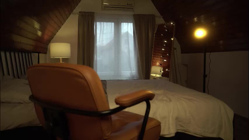 akaneiro_demon Live Sex October 10, 2025