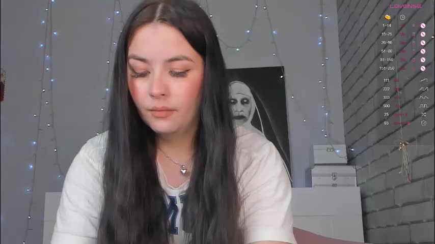 superbdolls Live Sex December 17, 2025